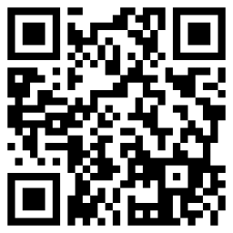 重庆工商大学OK138太阳集团ACCA业余制班意向选拔登记_256