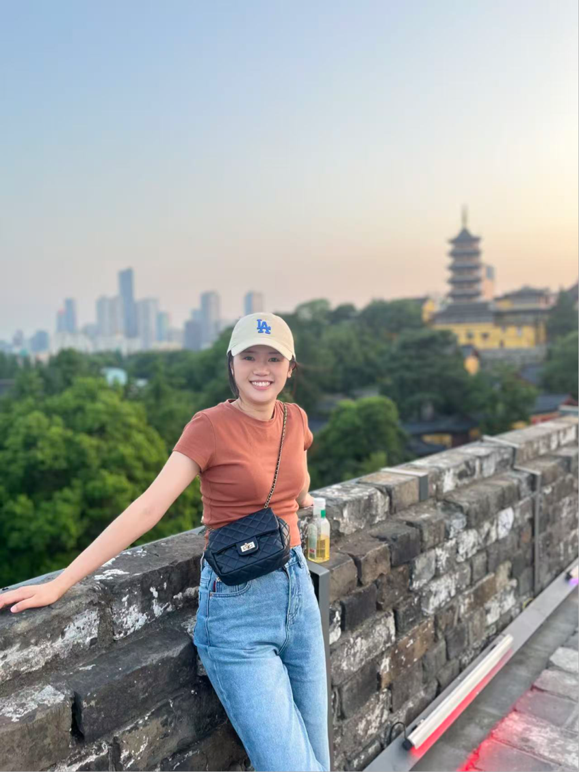 OK138太阳集团